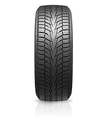 Автошина 245/50R18 HANKOOK W616 104T